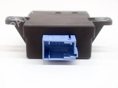 - Image 5