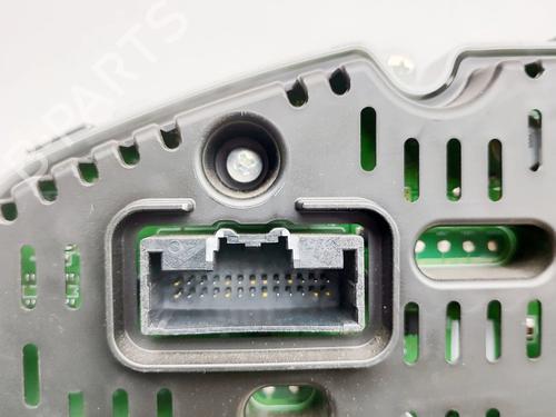 Instrument cluster FORD RANGER (TKE) 3.2 TDCi 4x4 | BP37609959C47 - Image 9