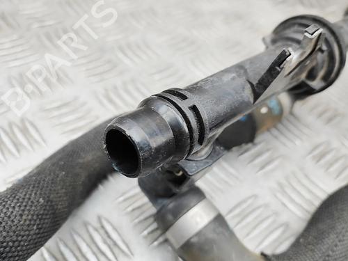 Pipe OPEL MOKKA 1.2 (76) | BP37029319M125 - Image 6