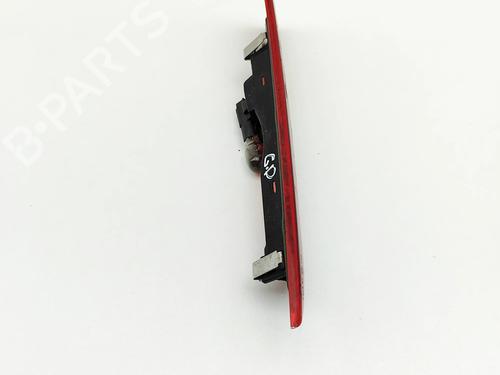 Third brake light FORD TRANSIT CUSTOM V362 Bus (F3) 2.2 TDCi | BP37030027L11 - Image 4