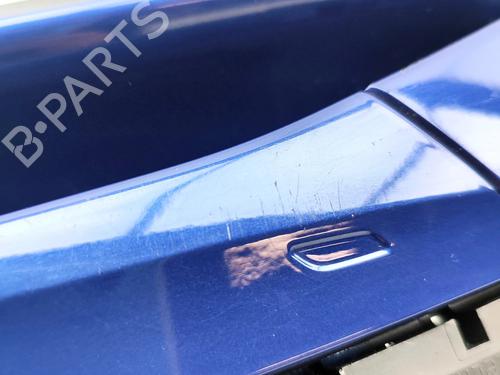 Front right exterior door handle VW ID.4 (E21) PRO | BP33731875C129 - Image 9