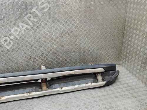 Højre sidekjole FORD RANGER (TKE) 3.2 TDCi 4x4 | BP39204979C114 - Image 4