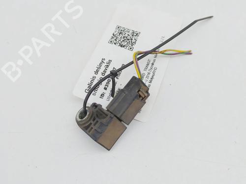 Electronic sensor FORD TRANSIT CUSTOM V362 Van (FY, FZ) 2.2 TDCi | BP39989550M84 - Image 2