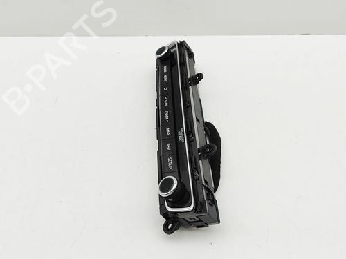 Switch KIA OPTIMA Sportswagon (JF) 1.6 CRDi | BP35984270I30 - Image 2