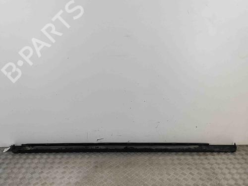 Left sideskirt FORD USA CROWN VICTORIA 4.6 FlexFuel | BP29637604C115 