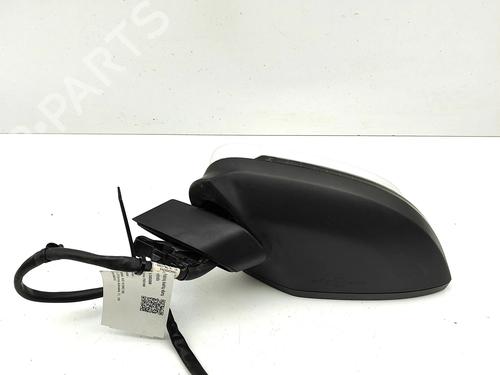 Left mirror AUDI A4 B9 (8W2, 8WC) 2.0 TFSI | BP33797967C26 - Image 5
