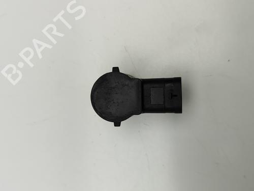 Elektronisk modul VW GOLF VII (5G1, BQ1, BE1, BE2) 2.0 R 4motion | BP24580906M83 