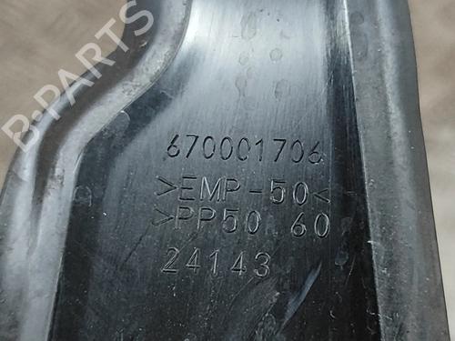 Other MASERATI GHIBLI III (M157) 3.0 D | BP24307460O1 