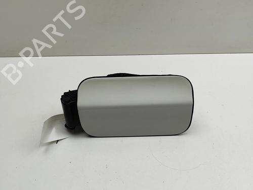 fuel-flap-bmw-5-touring-f11-2009-2010-2011-2012-2013-2014-2015-2016-2017-30004947 main image