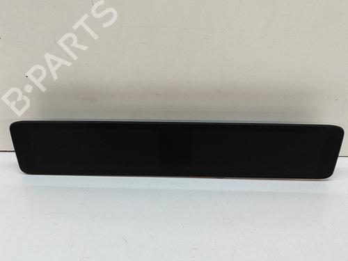 Used Display monitor MERCEDES-BENZ CLA (C118) CLA 200 (118.387) (163 hp) 28676042