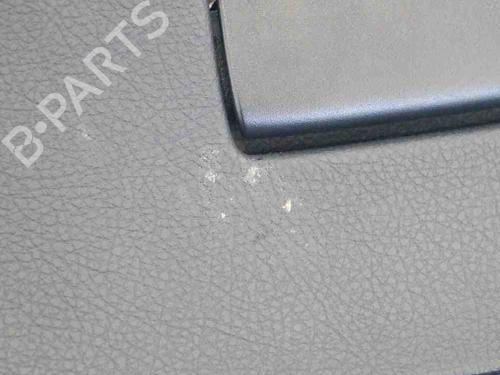 Glove box BMW 5 Gran Turismo (F07) 550 i | BP6739014C95 