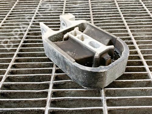  - Image 2