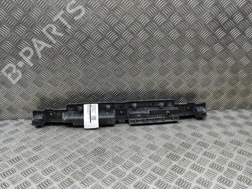 rear-bumper-bracket-opel-vivaro-c-van-k0-2019-30004850 main image