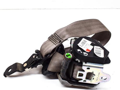 rear-left-belt-tensioner-volvo-xc90-i-275-t6-awd-volvo-30675364-2002-2003-2004-2005-2006-2007-2008-2009-2010-2011-2012-2013-2014-2015-8412678 main image