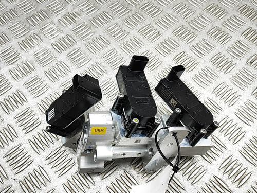 Electronic sensor AUDI Q6 E-TRON (GFB) e-tron quattro | BP37445194M84 - Image 3