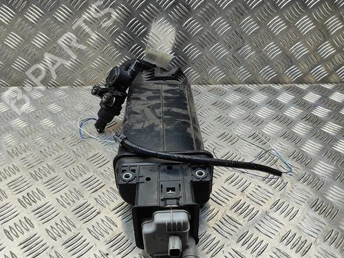 Other TOYOTA PRIUS (_W6_) 2.0 PHEV (MXWH61L, MXWH61) | BP29975309O1