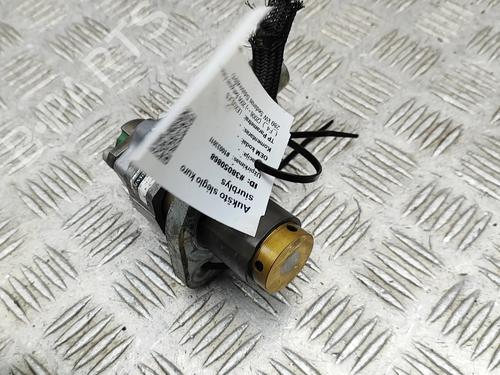 Injection pump LEXUS LS (_F4_) 460 (USF40) | BP38329261M78 - Image 2