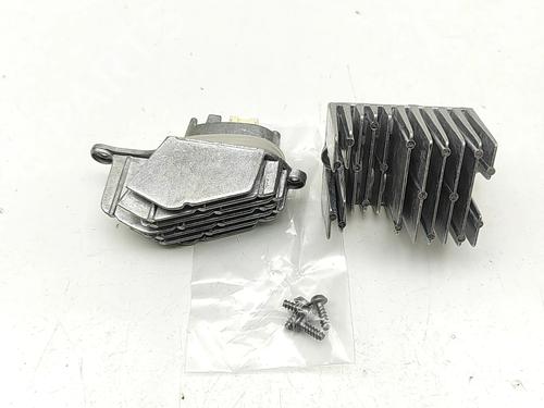 Used Electronic module Electronic module AUDI Q5 (8RB) 2.0 TDI quattro (177 hp) 33377944 33377944