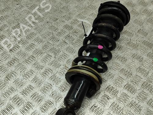 Right front shock absorber MERCEDES-BENZ X-CLASS (470) X 250 d (470.230) | BP28434628M17 