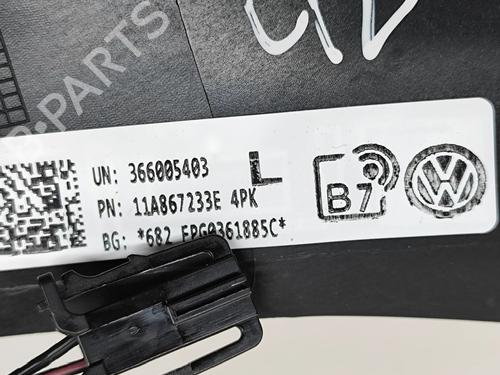 Other VW ID.5 (E39) GTX | BP27767769O1  - Image 7