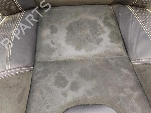 Seats set VOLVO V40 Hatchback (525) T2 | BP39989852C78 - Image 16