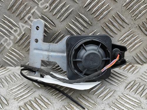 Used Horn Horn 37583816 37583816