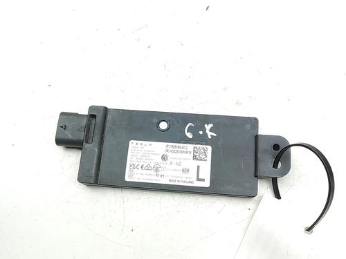 Used Electronic module Electronic module TESLA MODEL Y (5YJY) Long Range All-wheel Drive (514 hp) 33625351 33625351