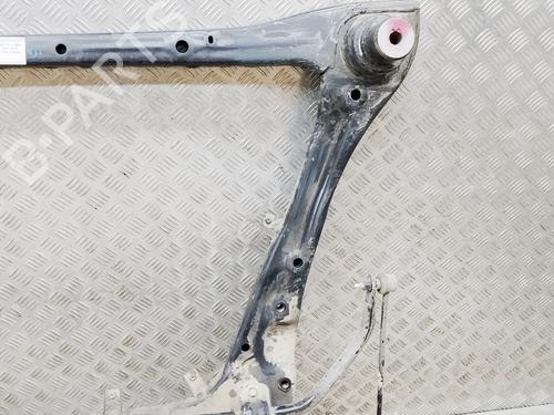Subframe KIA SPORTAGE V (NQ5) 1.6 CRDi MHEV AWD | BP39072759M9 - Image 6