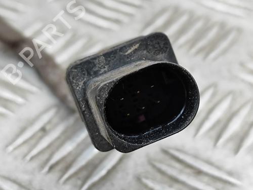 Electronic sensor MERCEDES-BENZ E-CLASS (W212) E 350 4-matic (212.088) | BP18036130M84 