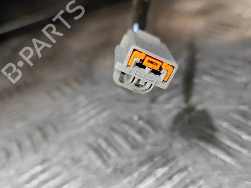 Left front seat FORD TRANSIT CUSTOM V362 Bus (F3) 2.0 EcoBlue | BP33376932C15  - Image 7