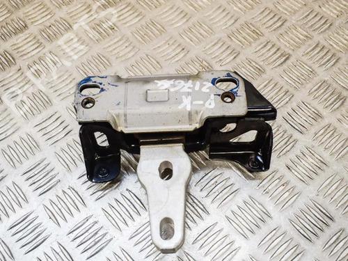 Engine mount FORD B-MAX (JK) 1.4 | BP6743008M89 