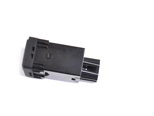 Switch NISSAN QASHQAI II (J11, J11_) 1.5 dCi | BP30224591I30