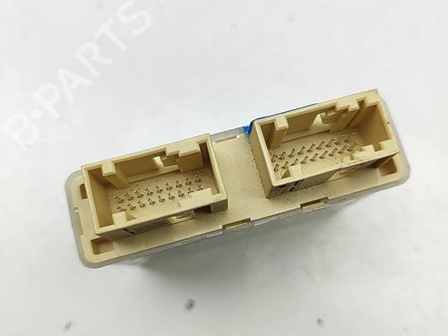 Electronic module BMW 3 Touring (G21, G81) 330 e Plug-in-Hybrid | BP31297297M83 