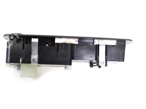 Left front window switch JEEP GRAND CHEROKEE IV (WK, WK2) 3.0 CRD V6 4x4 | BP33347750I27 - Image 2