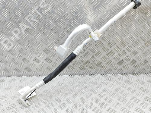 AC pipe FIAT 500e (332_) Elektro (FA1) | BP36534017M126 - Image 6