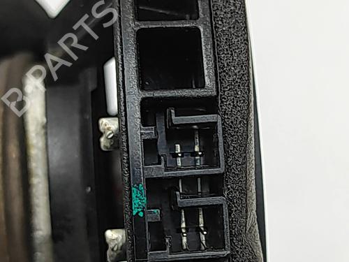 Speaker BMW 3 (G20, G80, G28) 330 e Plug-in-Hybrid | BP30109037E2 