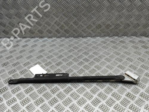 Used Support VOLVO V60 II (225) B6 Mild-Hybrid AWD (299 hp) 31217439