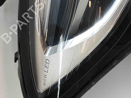 Right headlight BMW 3 (G20, G80, G28) M 340 i xDrive | BP29485978C29 