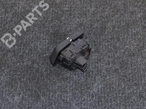 Switch BMW X5 (F15, F85) xDrive 40 d | BP6734189I30 