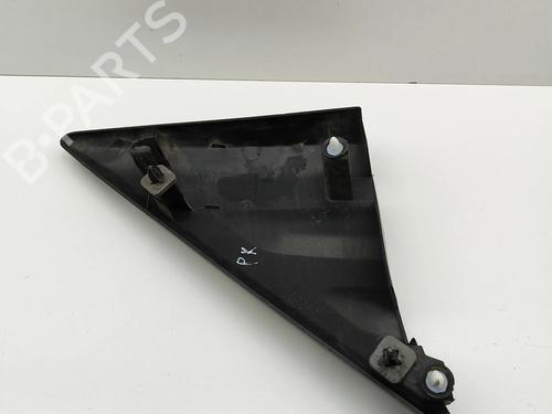 Other FORD TRANSIT V363 Van (FCD, FDD) 2.0 EcoBlue | BP30301468O1 