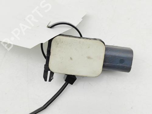 Electronic sensor VOLVO V70 III (135) D4 | BP29830484M84