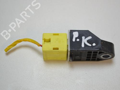 Used Electronic sensor HYUNDAI i40 I CW (VF) 1.7 CRDi (116 hp) 9866434