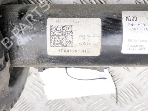 Right front shock absorber CUPRA BORN (K11) 58 e-boost | BP40206264M17 - Image 8