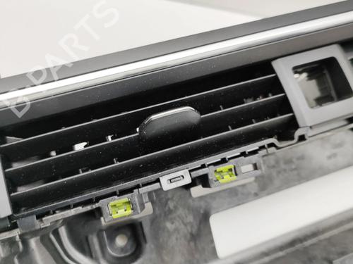 Air vent AUDI A4 B9 (8W2, 8WC) 2.0 TDI | BP32974014I21  - Image 6