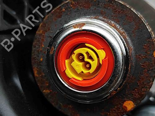 Passenger airbag AUDI A7 Sportback (4GA, 4GF) 3.0 TDI quattro | BP29487772C10 