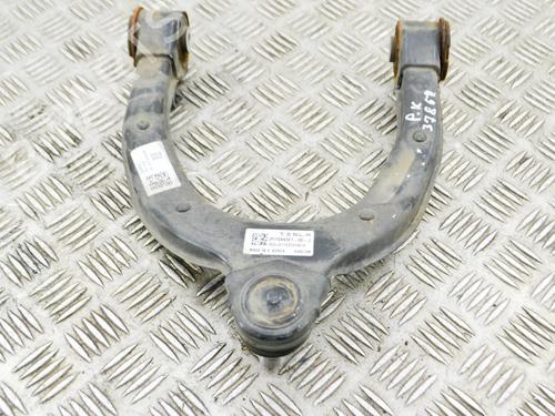 Left front suspension arm TESLA MODEL 3 (5YJ3) EV AWD | BP27758804M12