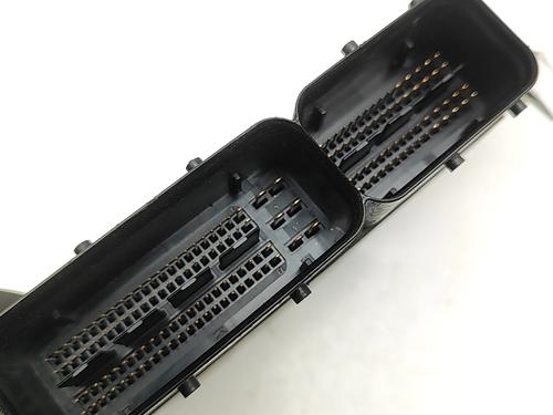 Engine control unit (ECU) KIA PRO CEE'D (JD) 1.6 CRDi 110 | BP32755169M57  - Image 5