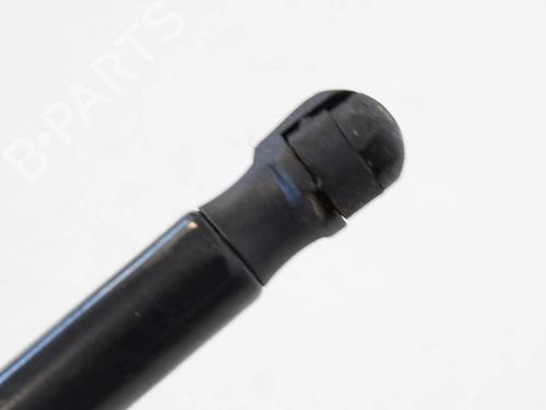 Tailgate lift support KIA CEE'D (JD) 1.6 CRDi 115 | BP33338505C138 - Image 2