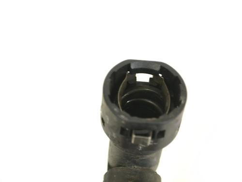 Rør FERRARI CALIFORNIA 4.3 | BP30207291M125