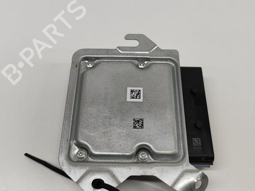 ECU airbags VW TRANSPORTER T6 Van (SGA, SGH, SHA, SHH) 2.0 TDI | BP23248693M53 